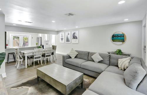 Fort Lauderdale Tropical Oasis Pool Retreat - Photo 7