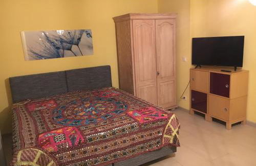 Haagalm Terrasse, Garten - Foto 63