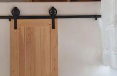 Small traditional house in Asfendiou Kos - Foto 28