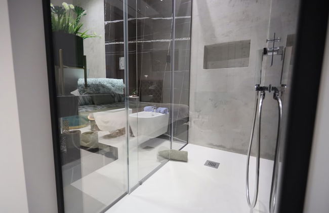 Dea Degli Ulivi House - Photo 30