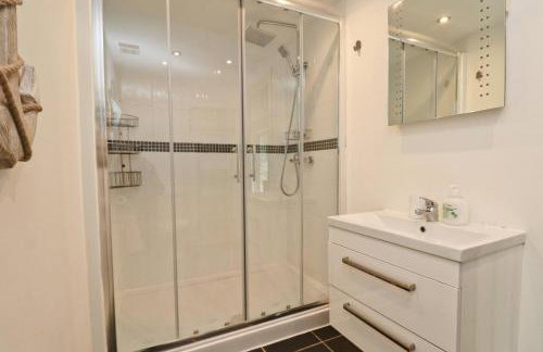 Otters Holt - Foto 13