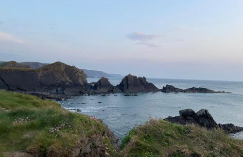 Miller's Cottage - Foto 23