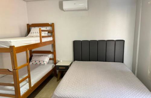 Espaço bela vista - Foto 1