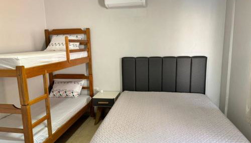 Espaço bela vista - Foto 1