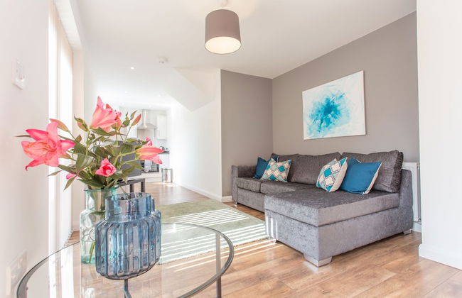 Rana Court - Foto 77