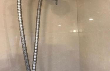 La Jolla private Studio - Foto 10