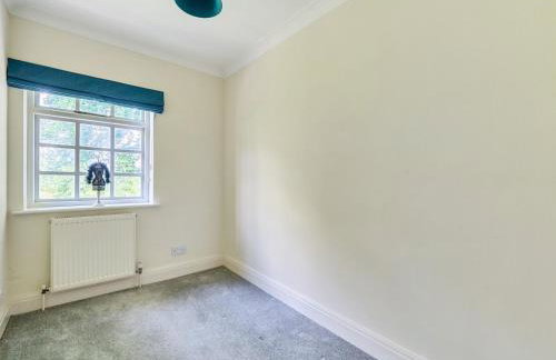 Surreys Secret Retreat for family & friends - Pass the Keys - Foto 20