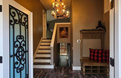 Houz of Ozzi - Foto 57