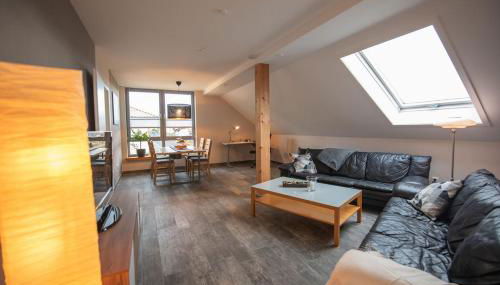 Odenwaldblick - Foto 2