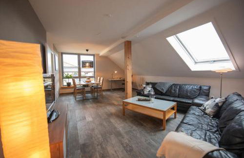 Odenwaldblick - Foto 2