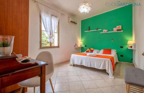 Villa Melograno with exclusive swimming pool surrounded by greenery - Foto 14