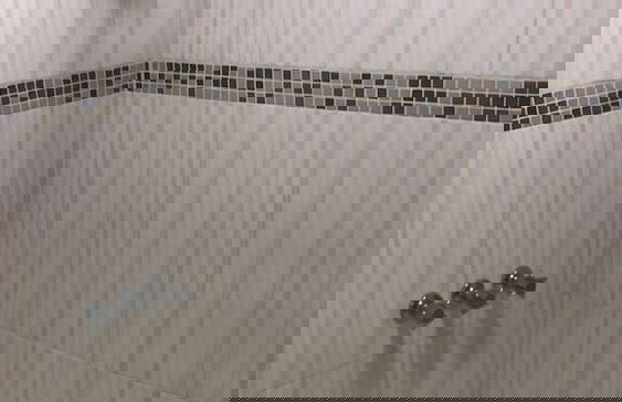 Holiday House Second floor Ste - Photo 45