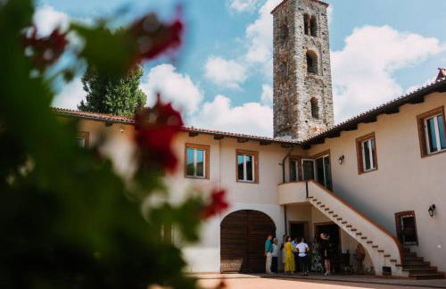 Cella Grande - Foto 30