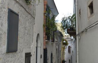 La Casa di Abramo - Foto 8