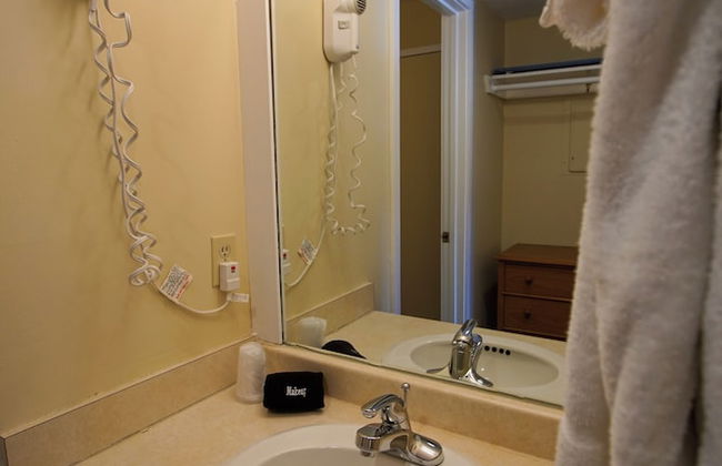 The Village of Loon Mountain - Photo 52