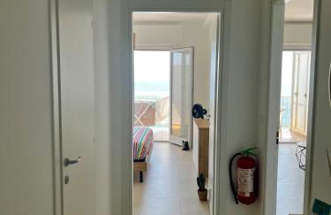 La luna sul mare - Photo 35