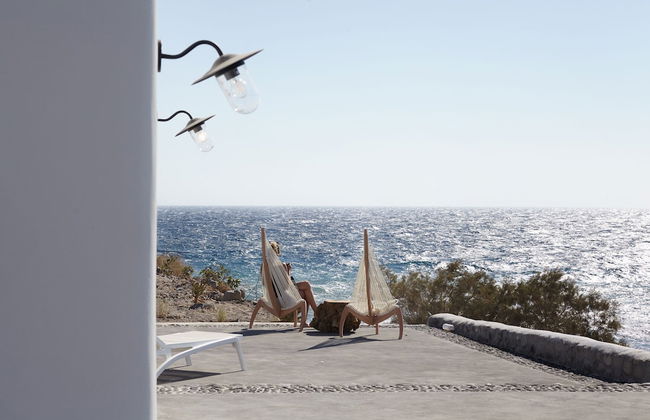 Casa Di Mare - Foto 59