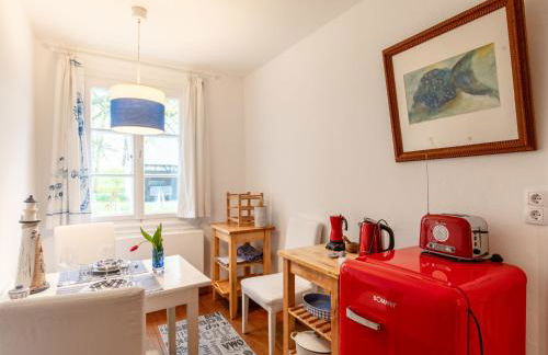 Apartment Gut Hörne-2 by Interhome - Foto 25