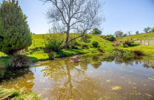 1 Bed in Llannefydd oc-p32089 - Foto 22