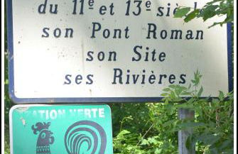 AU BORD DE L'EAU appartement 50 M2 - Photo 11