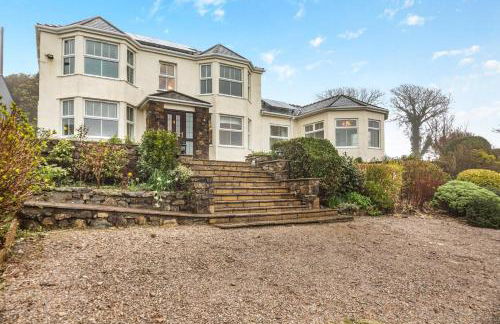 5 Bed in Mynytho oc-c28916 - Photo 1