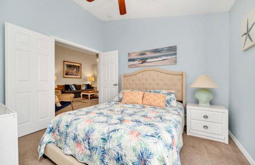 Indian Creek 3.5 miles from Disney - Foto 23