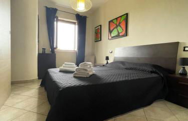 VistaFiume - Calcinaia-A 5 Minuti Da Pontedera - Foto 1