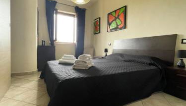 VistaFiume - Calcinaia-A 5 Minuti Da Pontedera - Foto 1