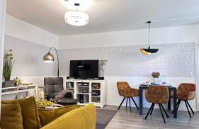 Haus am See - Foto 25