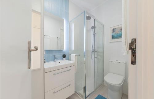 Torralta South Beach - Photo 17