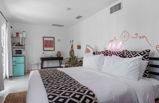 Spirit of Sofia - Foto 56