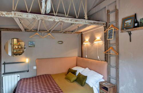 Finest Retreats - Penn an Vownder - Foto 13