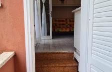 La Casa del mare - Photo 24