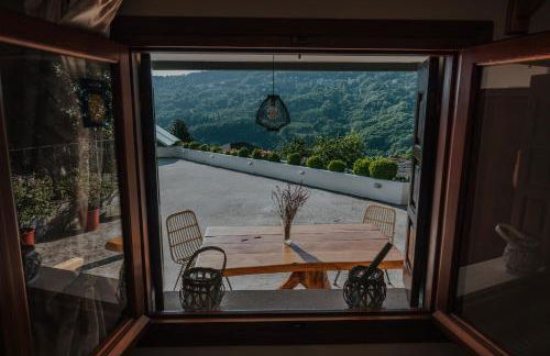 House of Gardenia - Foto 63