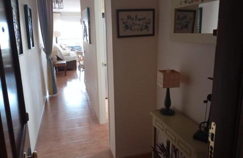 Fantástico apartamento con vistas en Almerimar - Photo 38