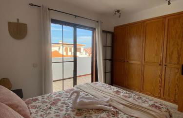 Vivienda con vistas al mar, cerca de la playa y 3 bedrooms - Foto 7