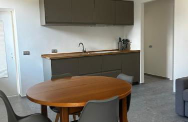 Fumiarga Loft - Foto 1