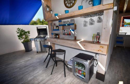 Resort Renjeland - Photo 18