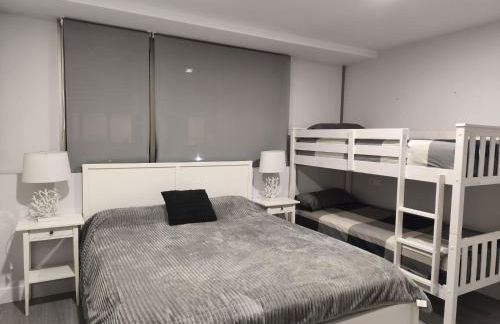 Duplex acogedor y cómodo - Foto 8