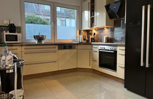 Casa Arturo Düsseldorf - Foto 9