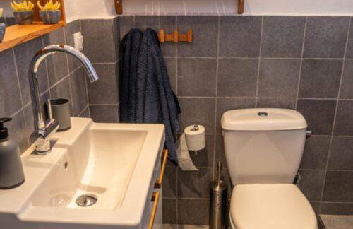 Alemar Estates Agia Triada - Foto 31