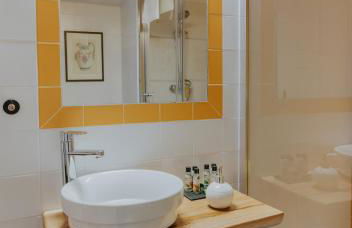 Casa do Salgueiral - Foto 122