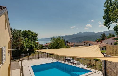 House ARIFRAGO - Foto 10