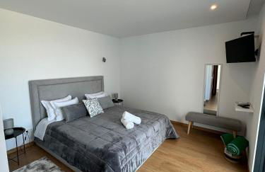 Douro - Quinta das Manas - Baião - Foto 29