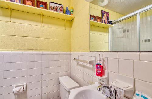 Our Mountain Home - Foto 26