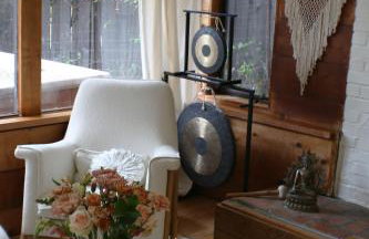 Enchanted Waterfall Sanctuary - Foto 17