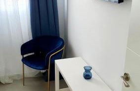 Villamartin Hotel GHB - Foto 57