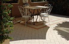 Appartamento Pirandello - Foto 11