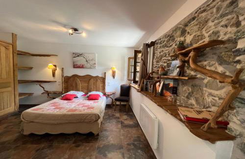 A CASA CANTUNNIERA - Foto 44