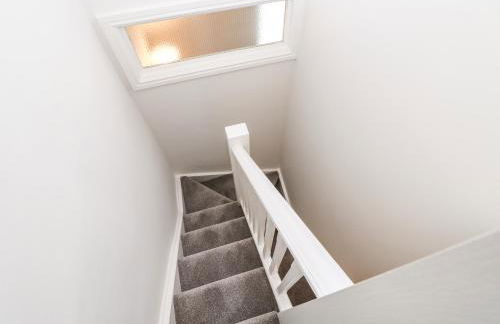 Toll House - Foto 22